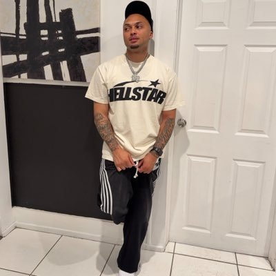 B1's profile picture