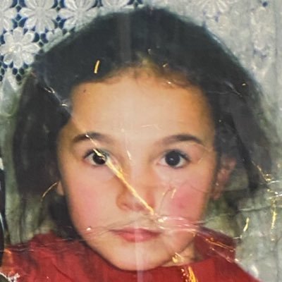 icimdengldyptm's profile picture