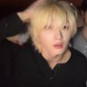 S4FA's profile picture