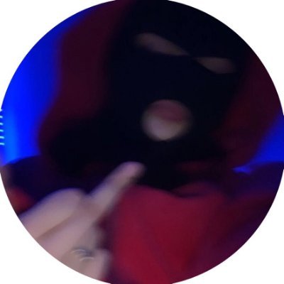 A's profile picture