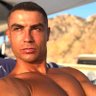Serhat Kural 的头像