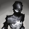 Profilbild von ۟