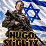 Фото профиля hugostiglitz