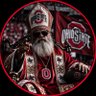 Father Buckeye's profile picture