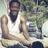 Franklin Saint's profile picture