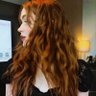 isa ♀ sadie's wife's profile picture