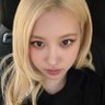 Profilbild von luna ⋆༄.°⋆🌪️