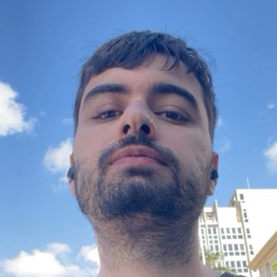 Matheus qr cerveja no meio da semana's profile picture