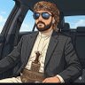 Profilbild von عـــلـي