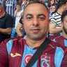 Profilbild von IRFAN