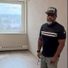 Profilbild von andre winns