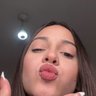 lily 💞 的头像