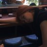 elyโฉ's profile picture