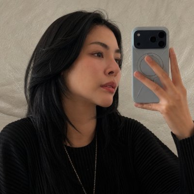 monalisa's profile picture