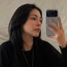 monalisa's profile picture