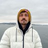 Bruno Gabriel profil fotoğrafı
