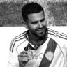 اللهم اجعل النخبة من نصيب الاهلي 的头像