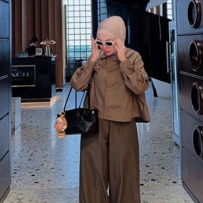 𝓣's profile picture