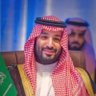 Profilbild von حيمو