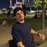 محمد's profile picture