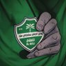 SAUD|✨ ْ 的头像
