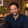 Naveen Chandupatla profil fotoğrafı