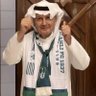 فواز الحربي Fawaz alharbi 的头像