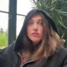 luísa profil fotoğrafı