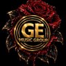 Profilbild von DARKROSE🥀/ A&R/ GE MUSIC