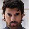 Engin❤️akyurek🇰🇼🇹🇷's profile picture