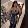 د.فاطمه ☁️💜 profil fotoğrafı