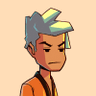 Rated Arn's profile picture