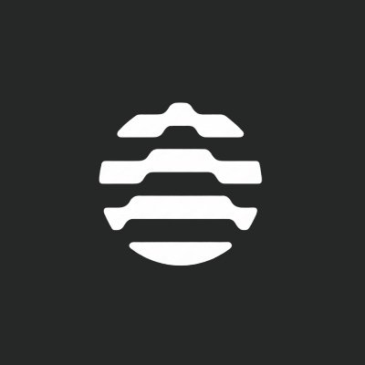 AevaChain's profile picture