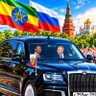 Фото профиля Meredit Fernandez