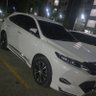 Фото профиля Kev