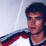 gh profil fotoğrafı