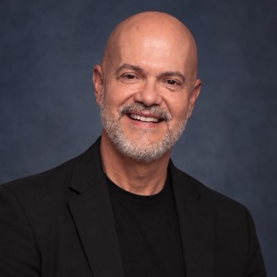DR CARVAJAL's profile picture