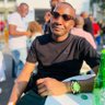 Profilbild von KABELO