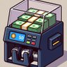 Profilbild von Currency $$