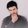 Фото профиля François Arnaud Source