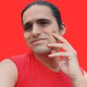 Ericles Sampaio 🏳️🌈 5070 🏳️⚧️ profil fotoğrafı
