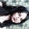AfreenHussain⁷ profil fotoğrafı
