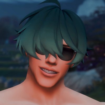 CynicalW1's profile picture