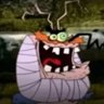 Profilbild von Goofyahhson