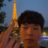 pablo🇨🇩's profile picture