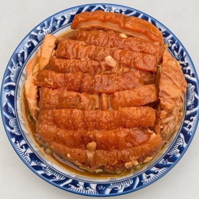 扣肉's profile picture
