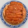 扣肉 profil fotoğrafı