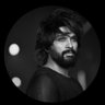 Bantu bunny's profile picture