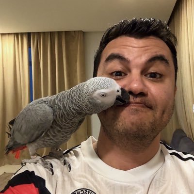 sherbinho_'s profile picture