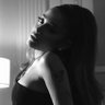 k e n z i e ꕤ's profile picture